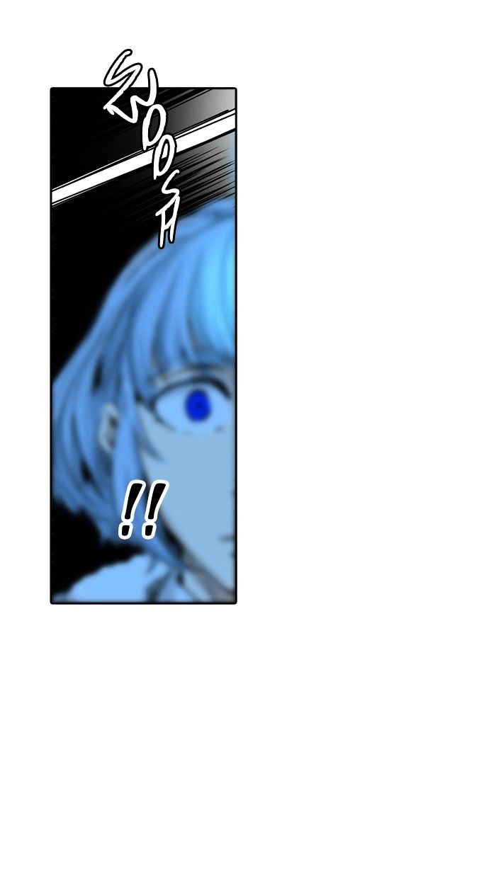 Tower of God, Chapter 331 image 095